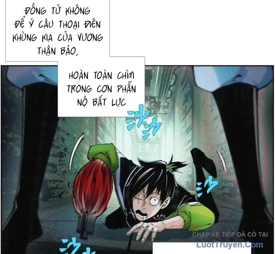 Trang 23