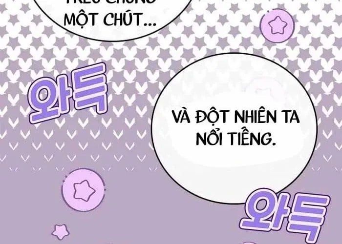 Trang 274