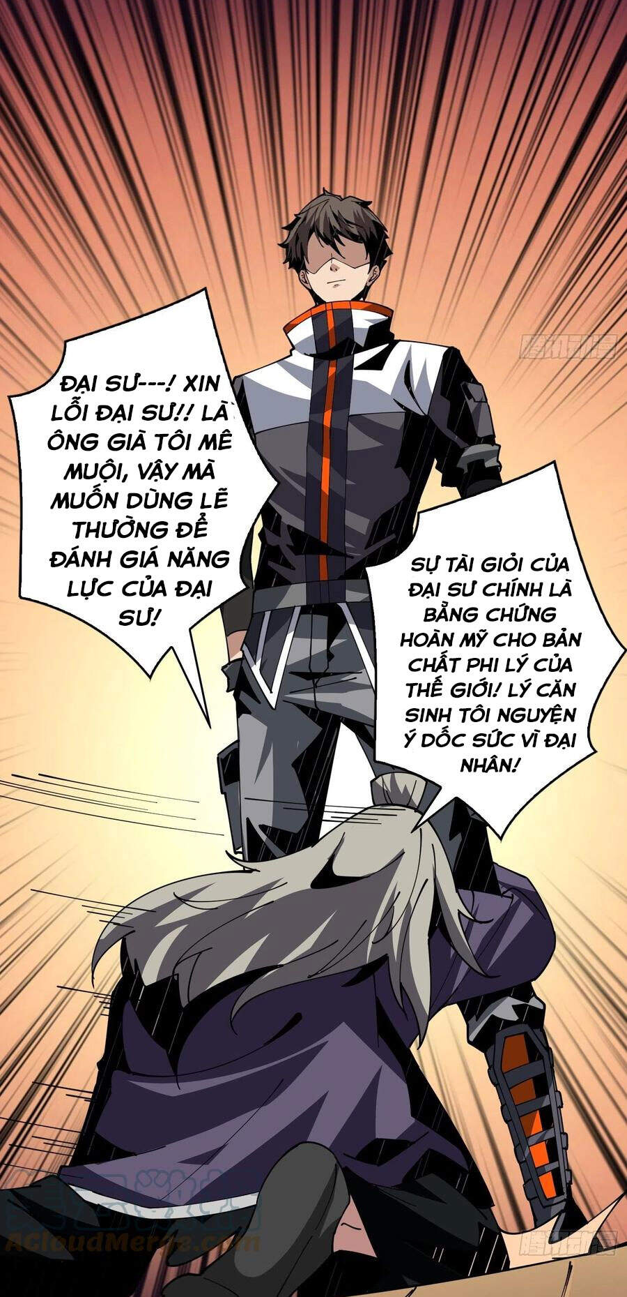 Trang 25