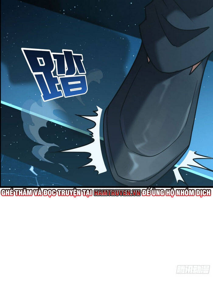 Chương 182 - trang 10