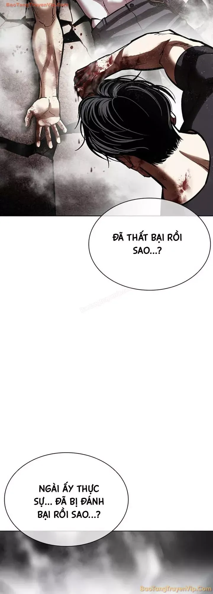 Trang 81