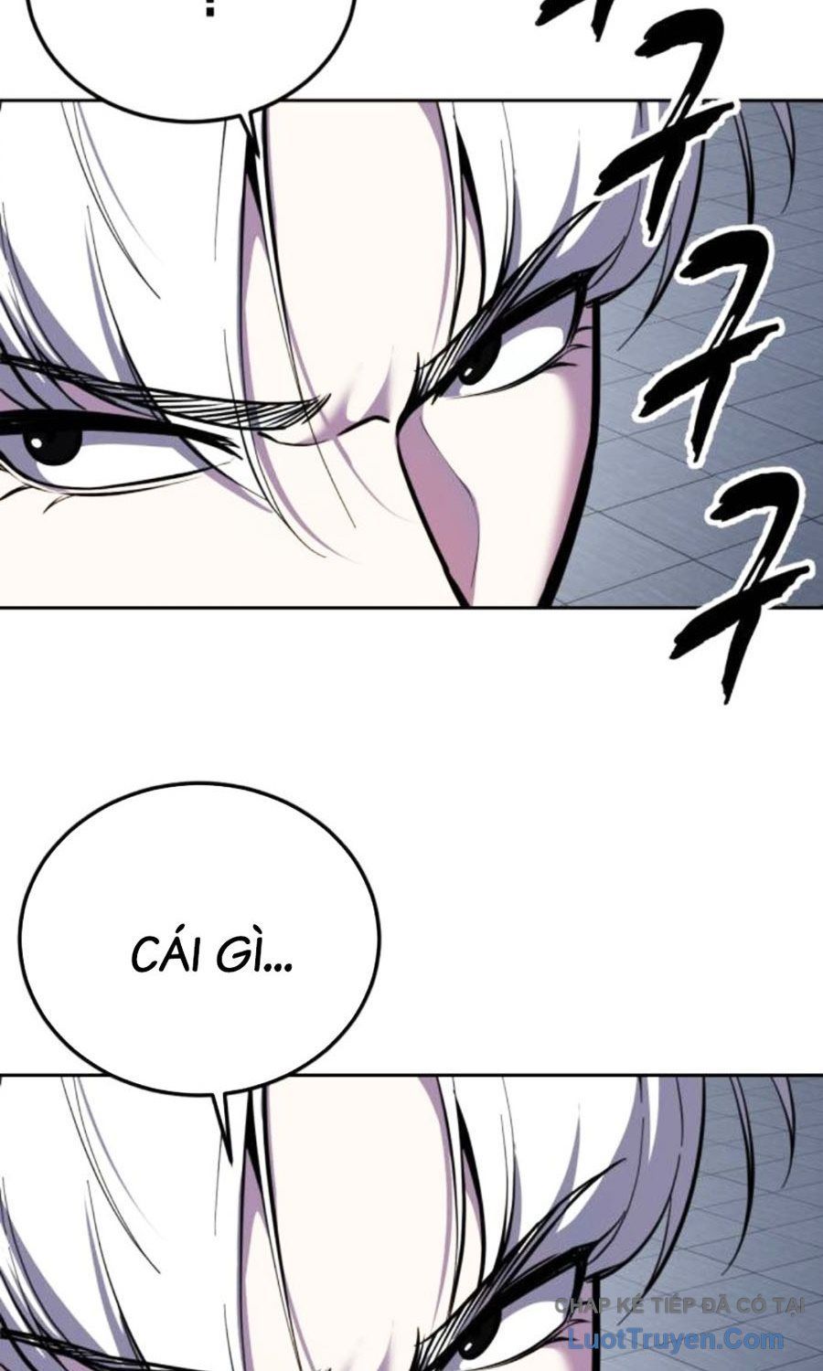 Trang 117