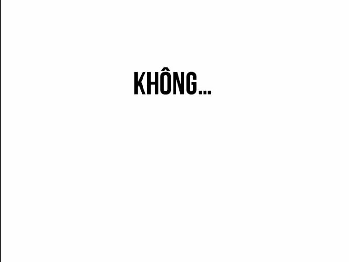 Trang 264