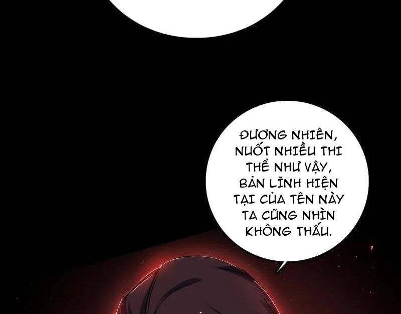 Trang 60