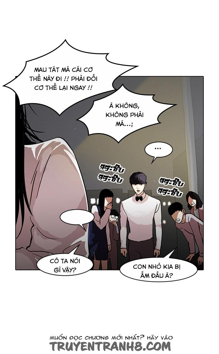 Trang 78