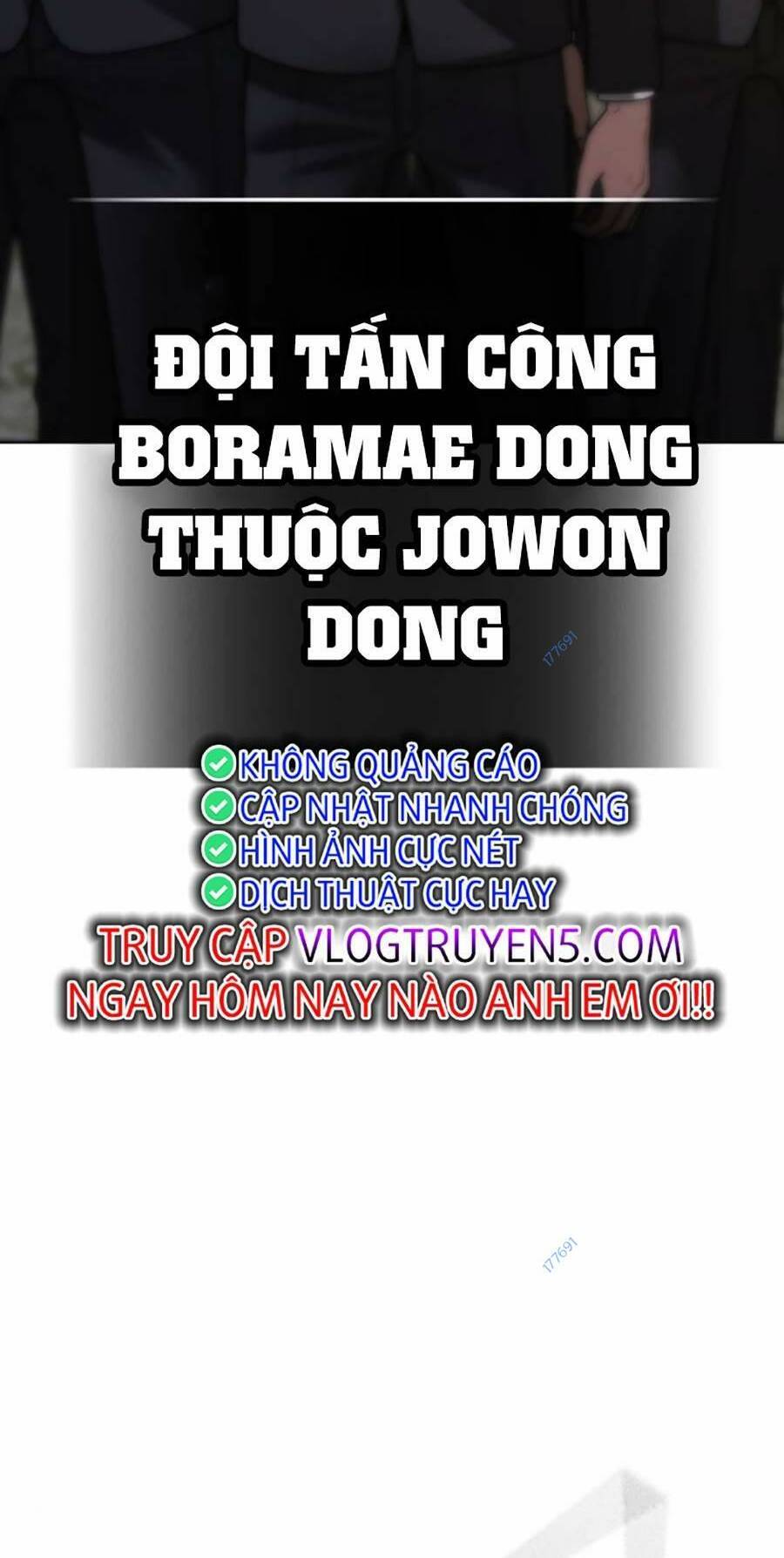 Chương 102 - trang 122