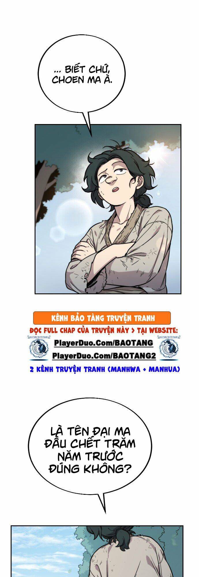 Trang 64