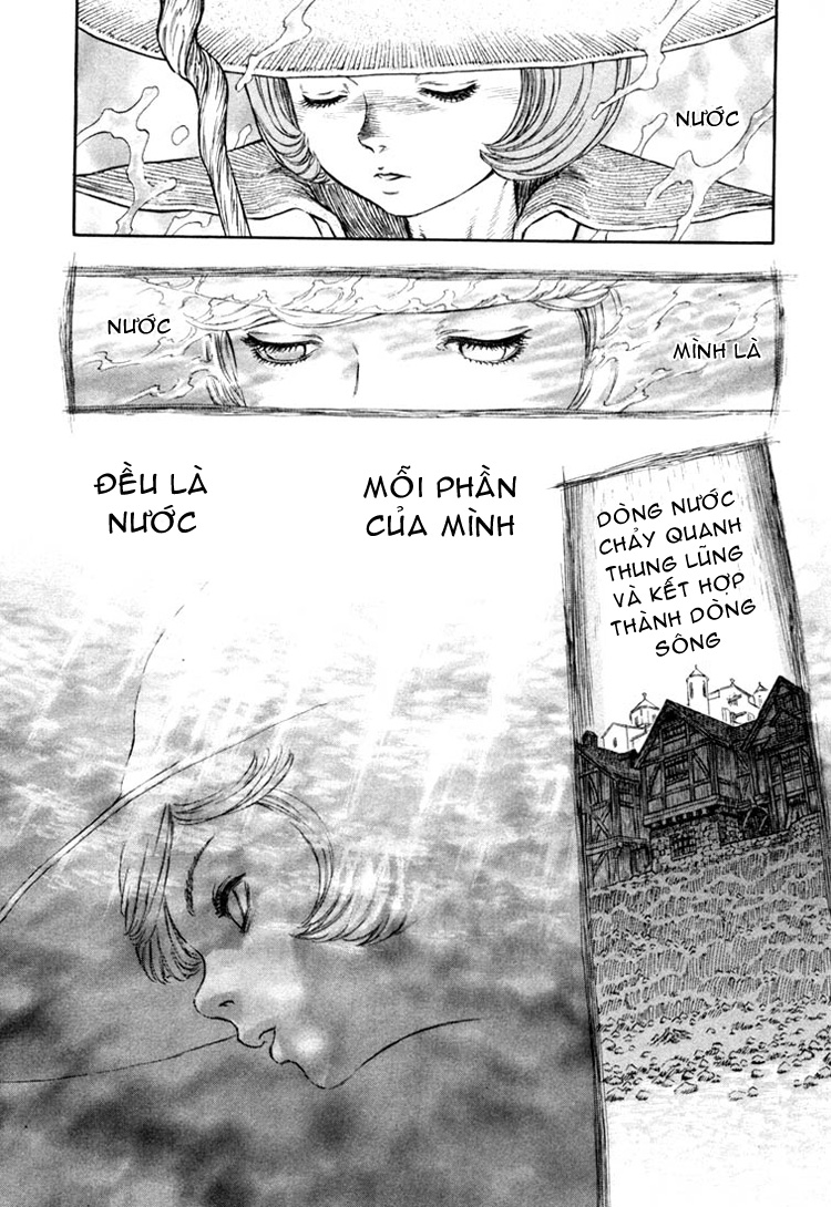 Chương 229 - trang 11