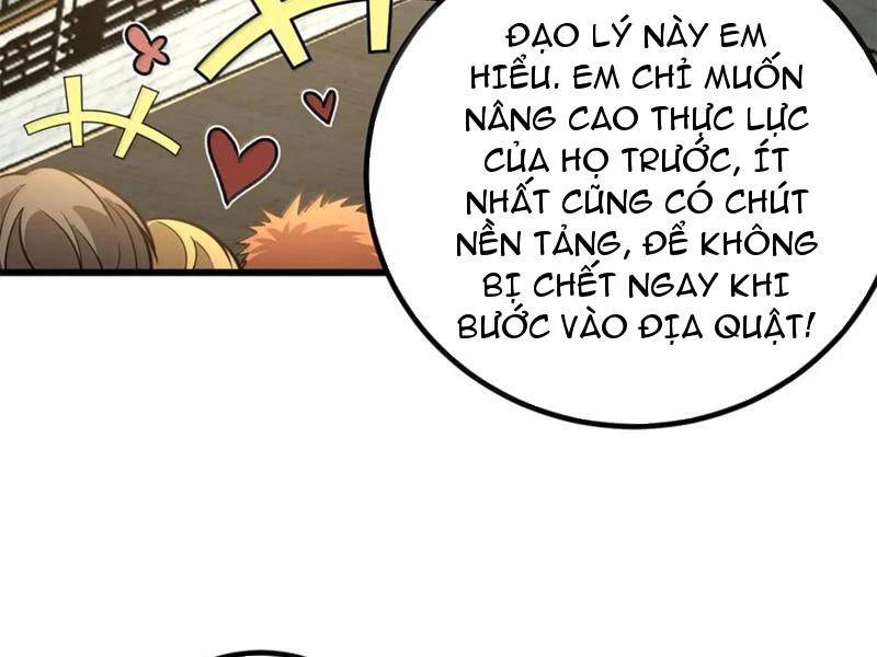 Trang 53