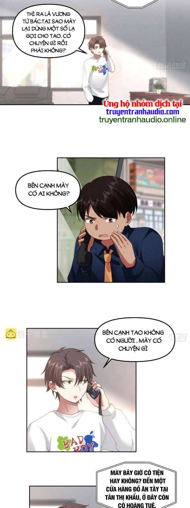 Trang 5