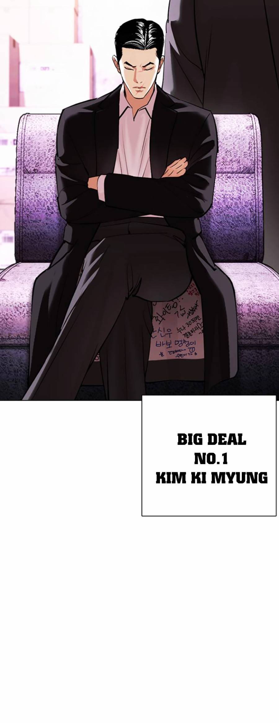 Trang 46