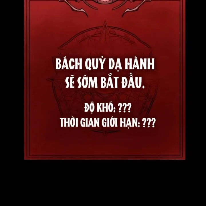 Chương 104 - trang 116