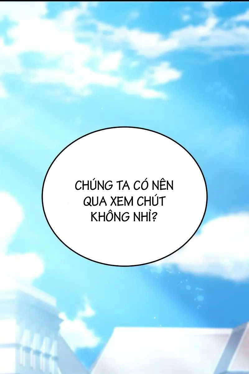 Chương 15 - trang 19