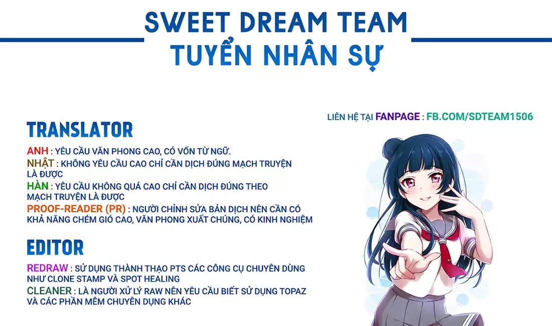 Trang 63