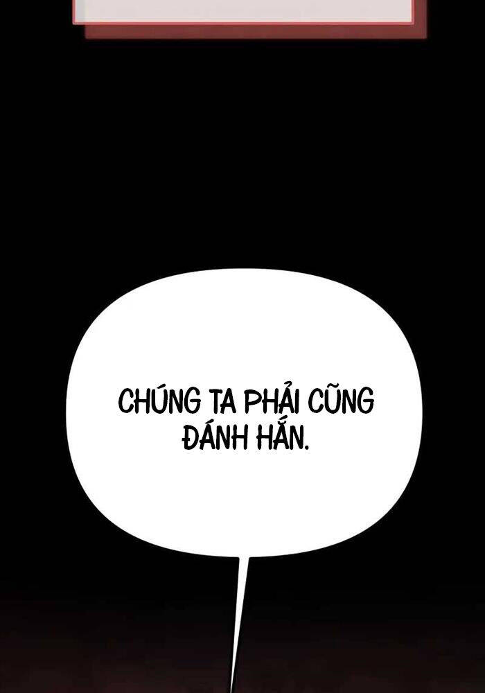 Trang 129