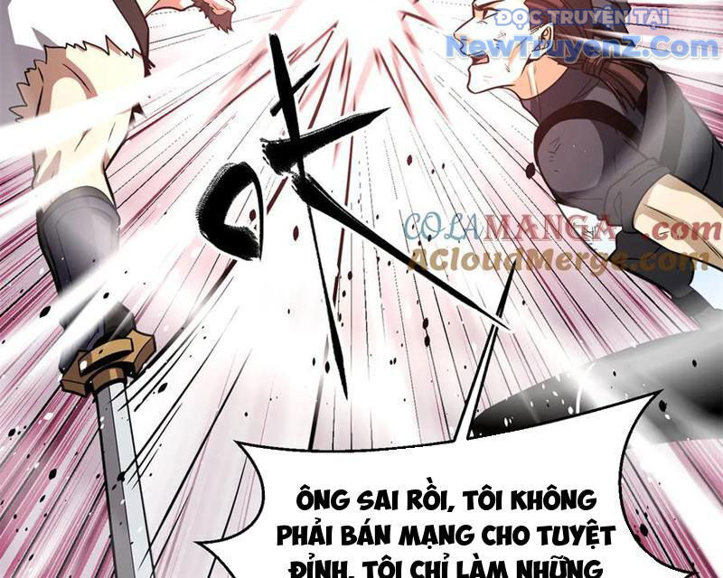 Trang 111