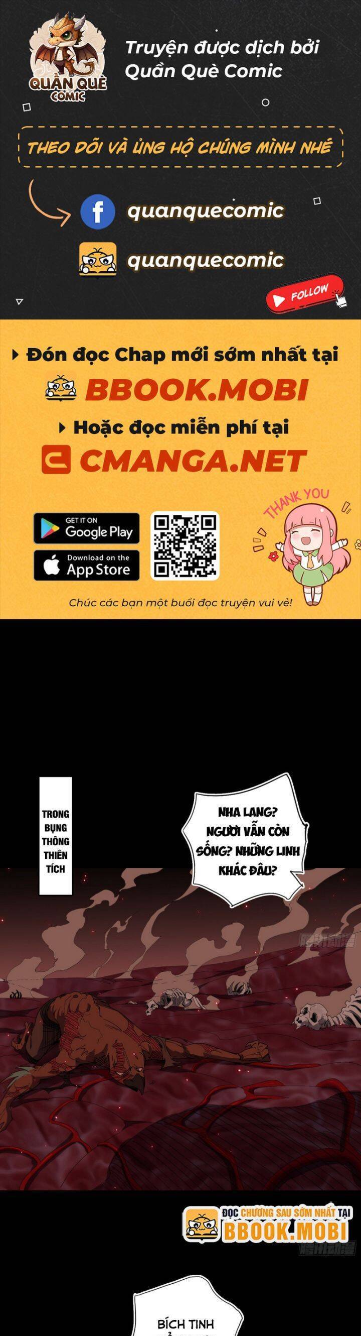 Chương 513 - trang 3
