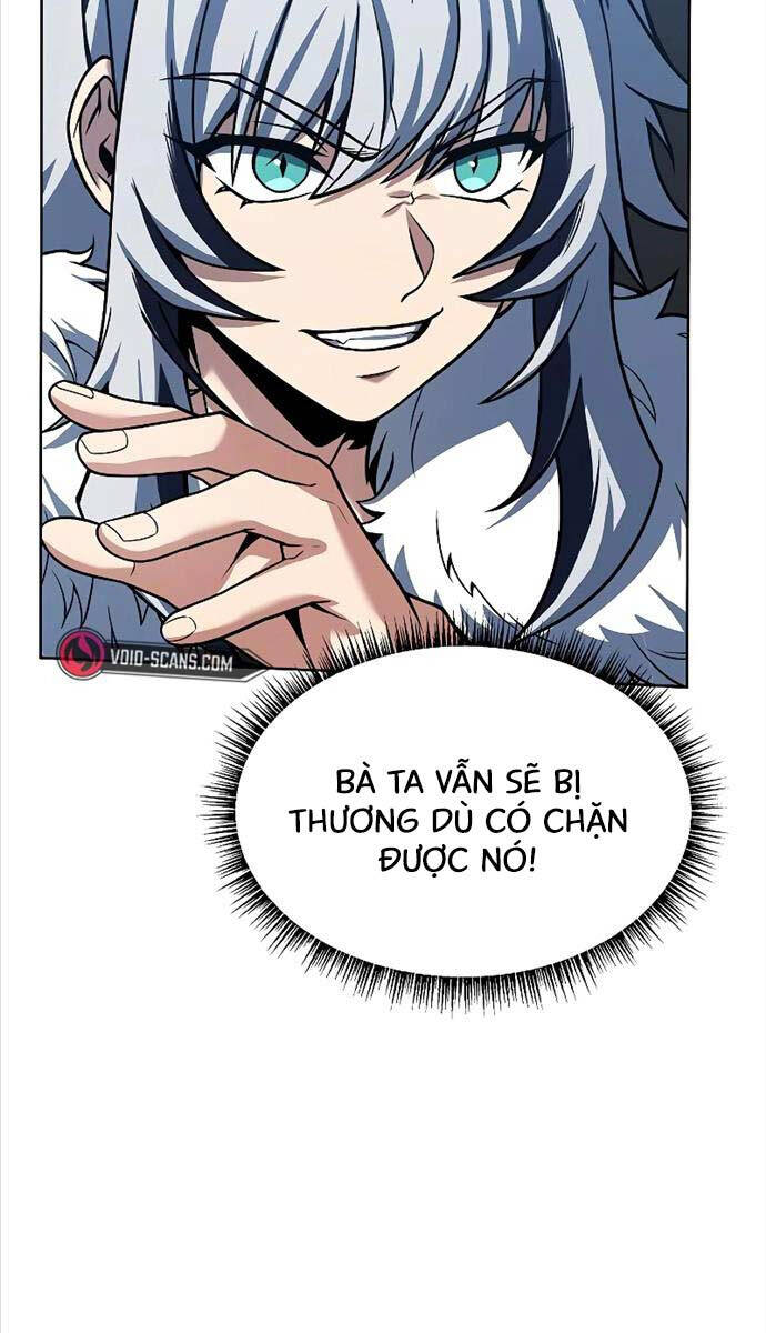 Trang 87