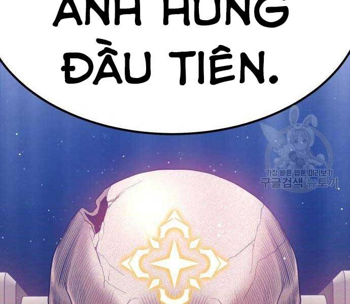 Trang 259