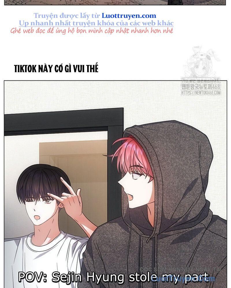 Chương 93 - trang 122