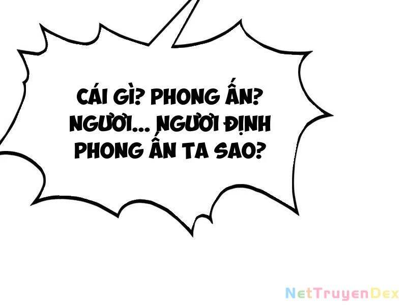 Chương 377 - trang 113