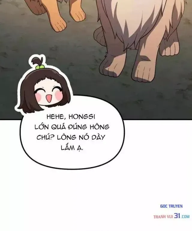 Chương 71 - trang 61