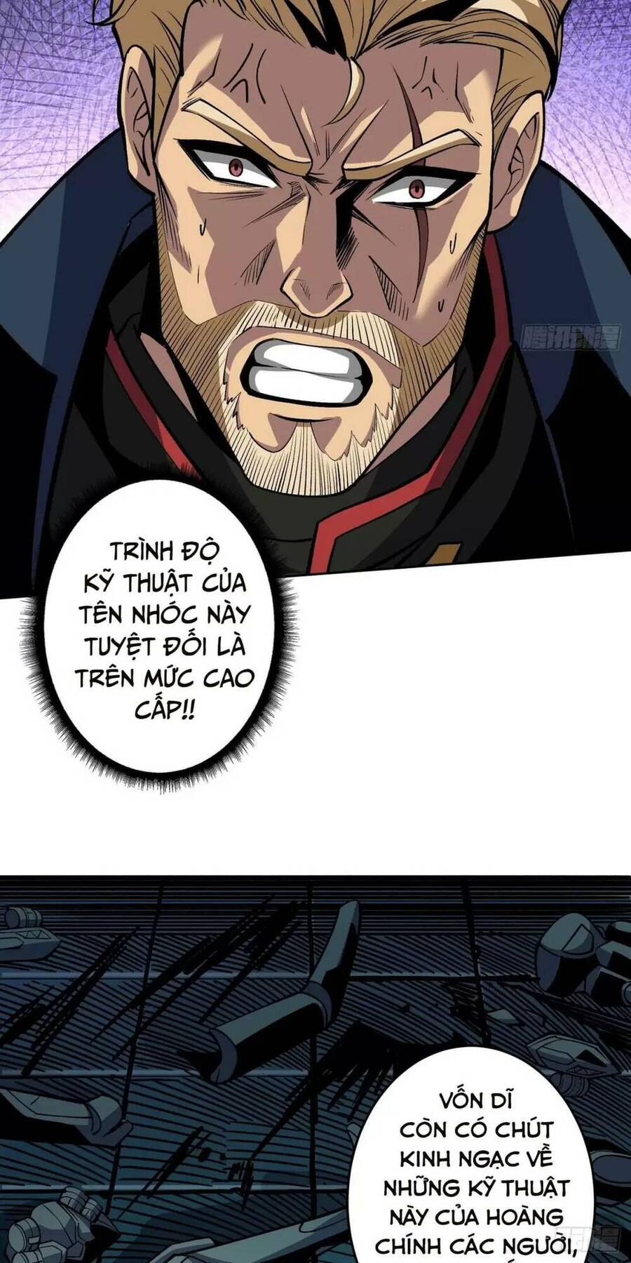 Trang 41