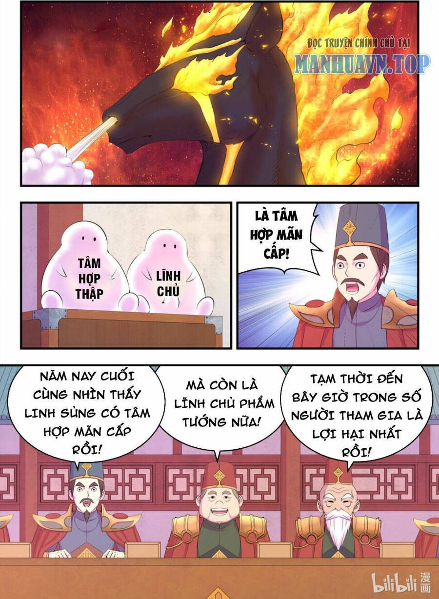 Trang 1