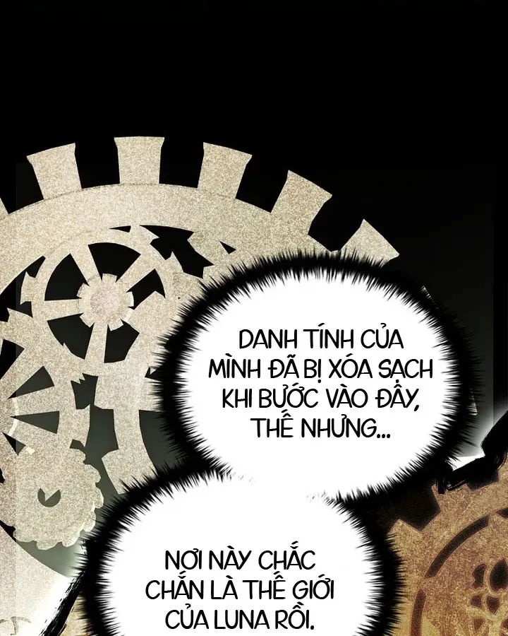 Trang 117