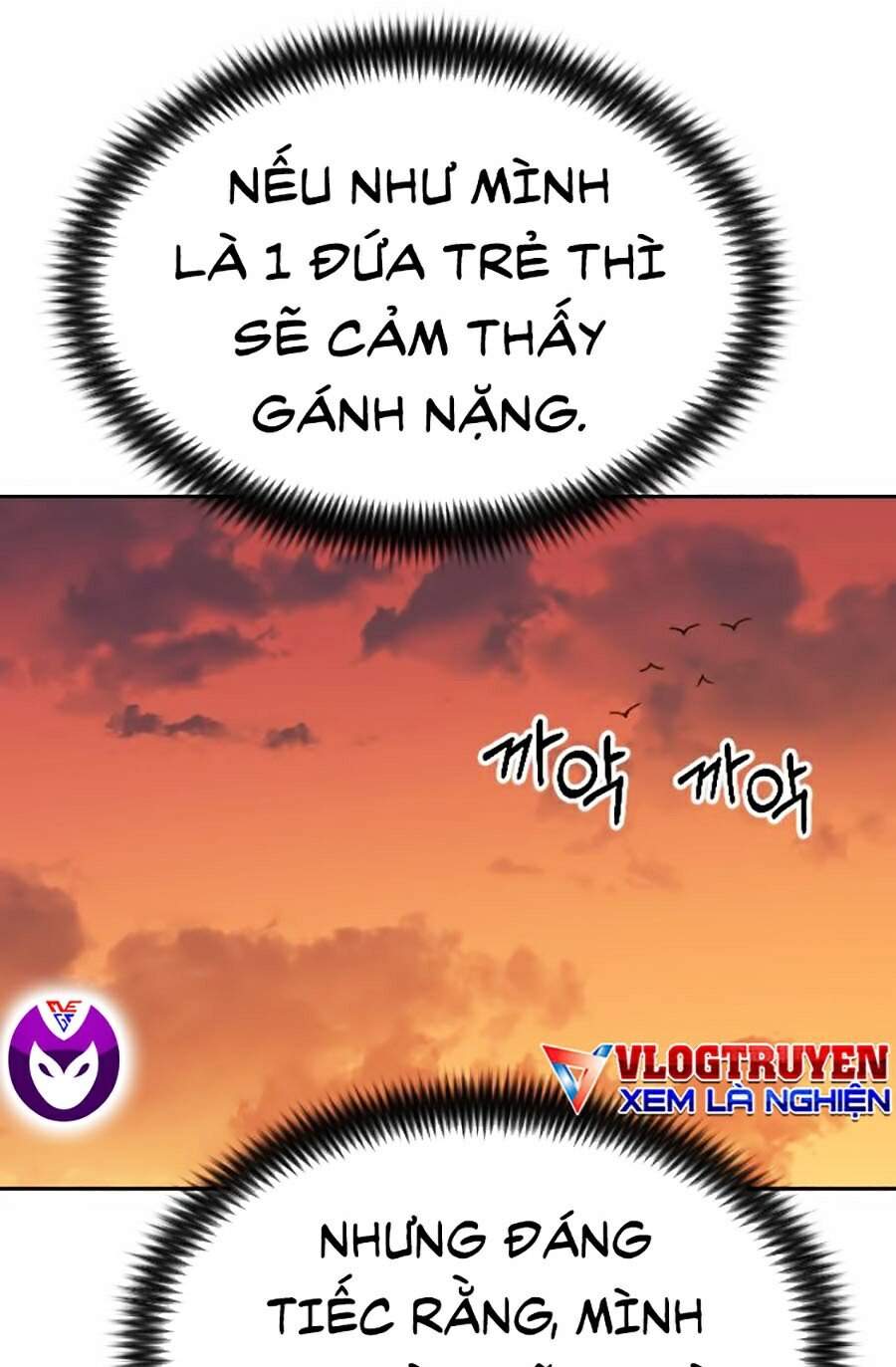 Trang 151