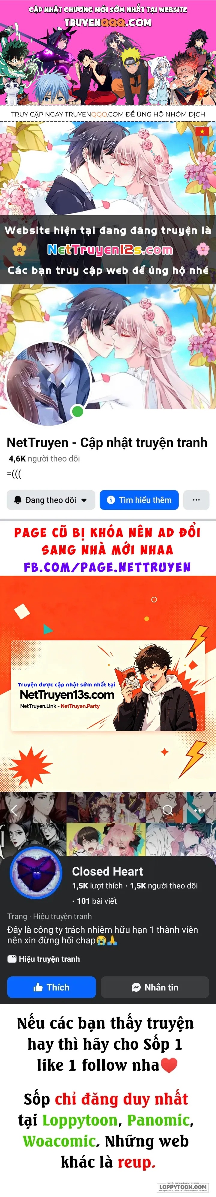 Chương 18 - trang 1