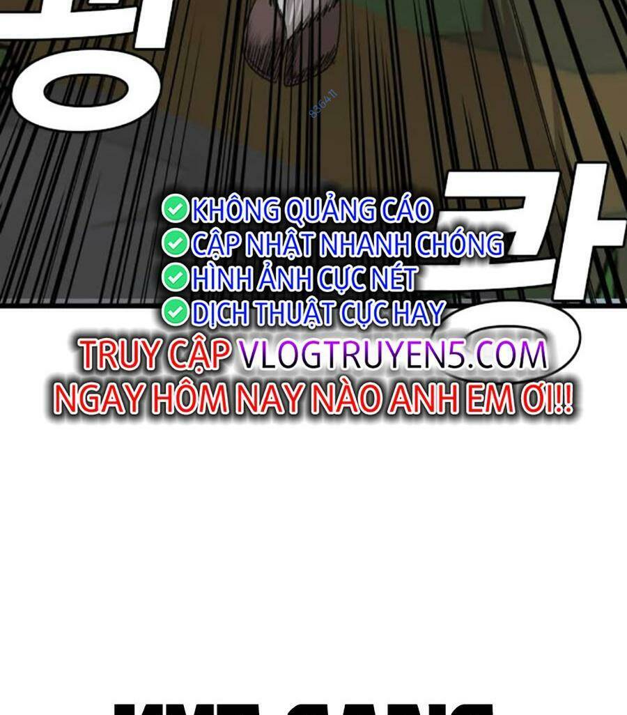 Trang 165