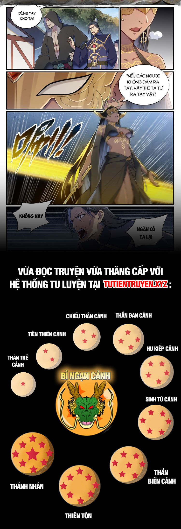 Trang 9