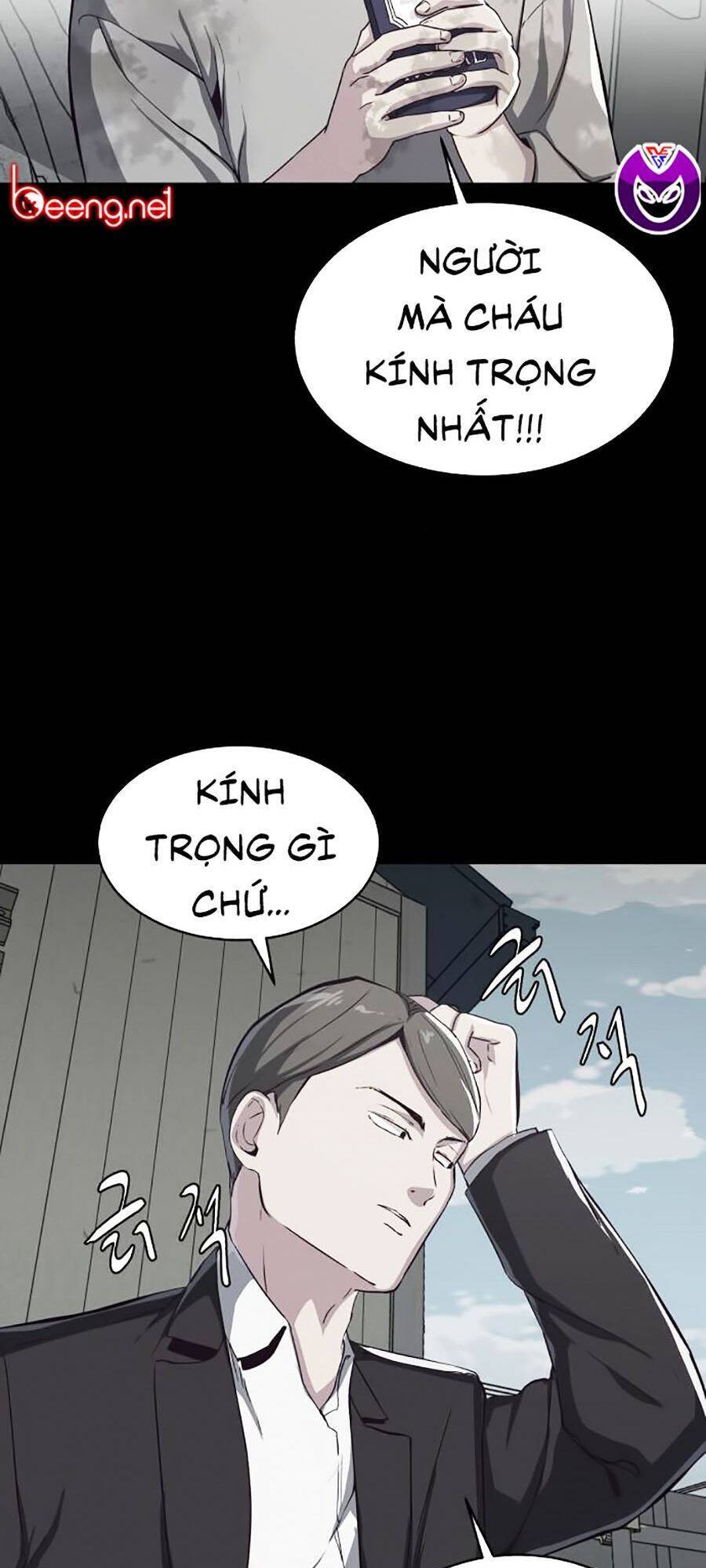 Trang 101