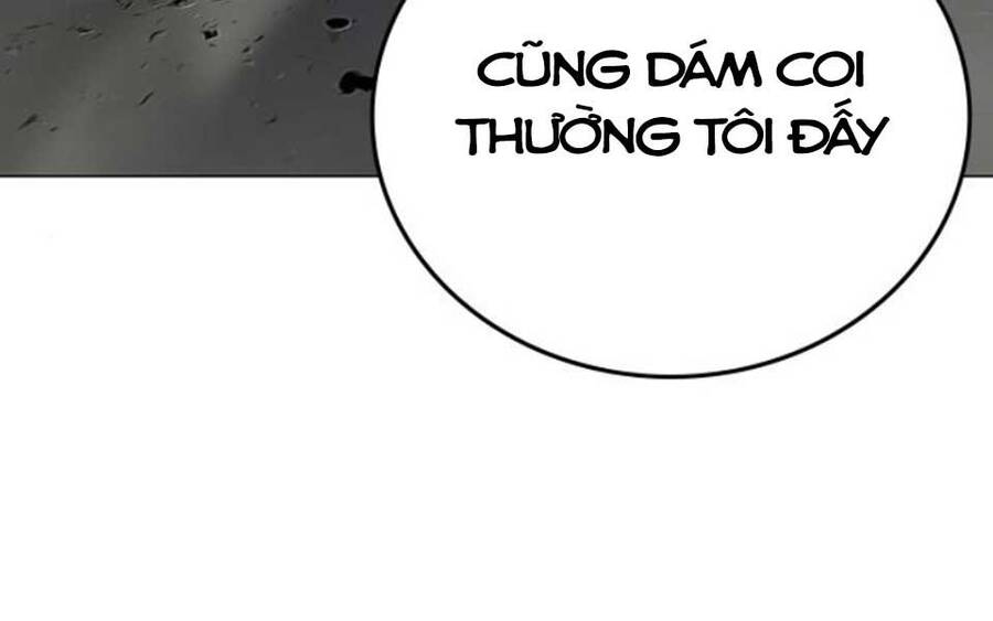 Chương 47.5 - trang 137