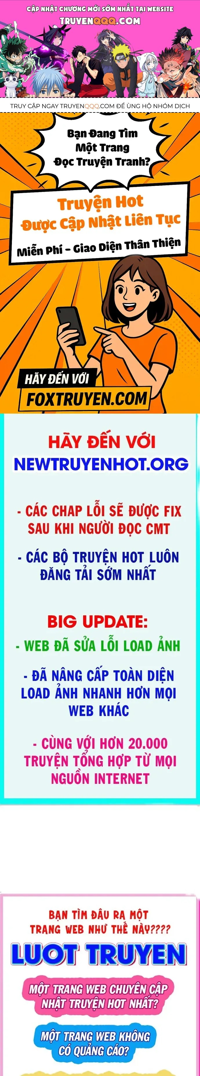 Chương 289 - trang 1