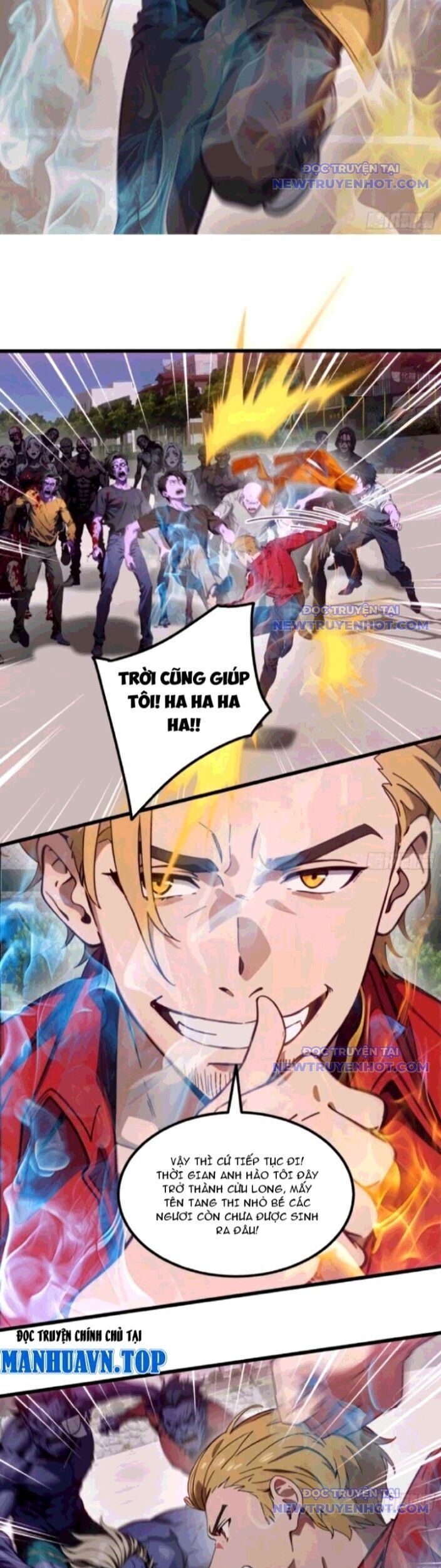 Trang 4