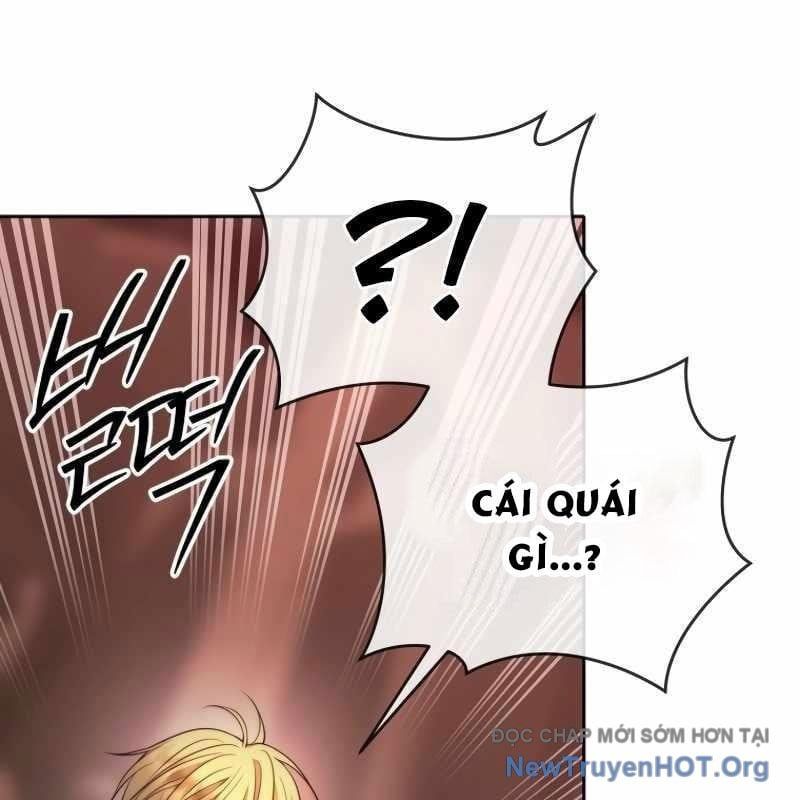 Trang 137