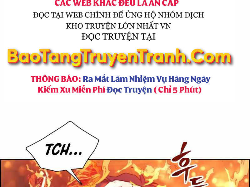 Trang 183