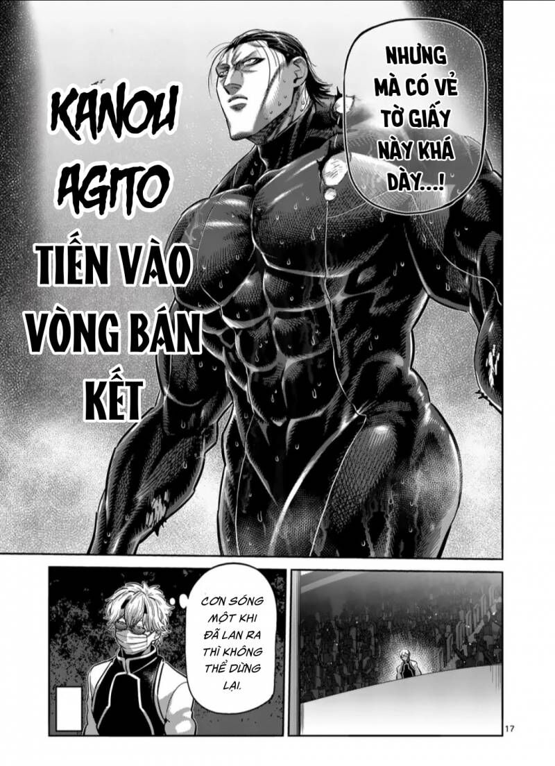 Trang 19
