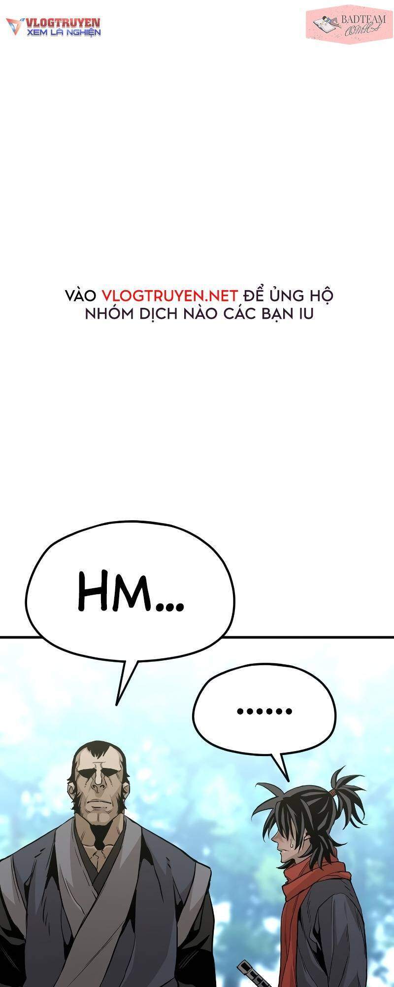 Chương 13 - trang 18