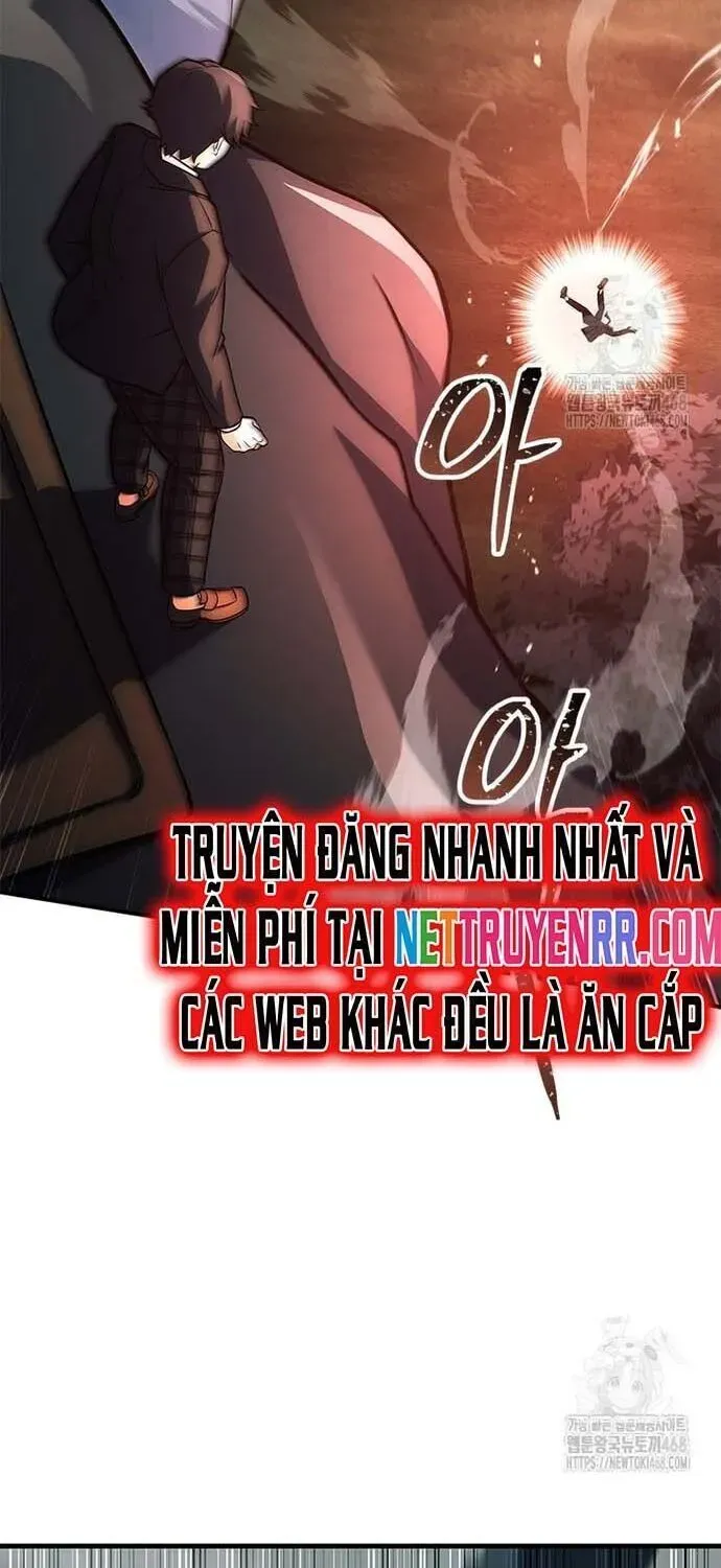 Trang 70
