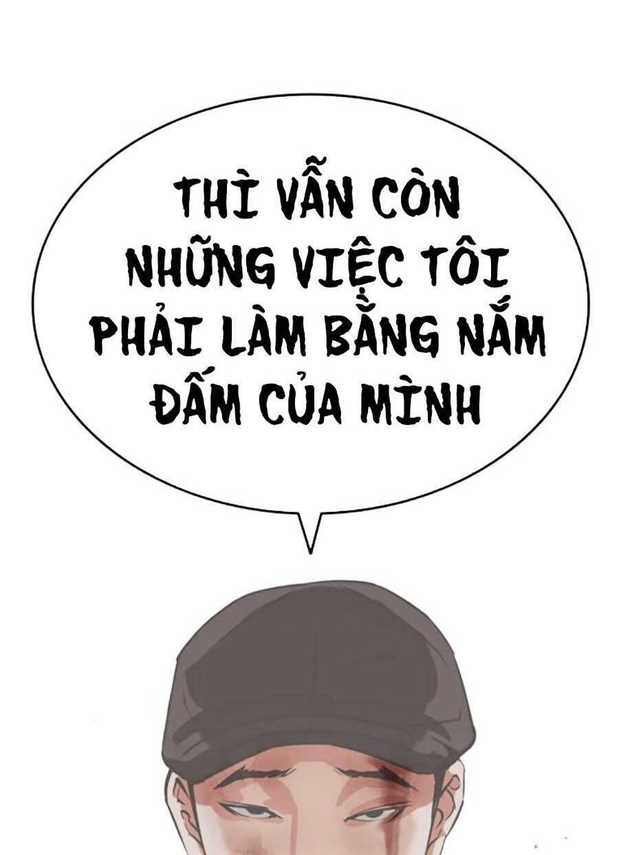 Trang 92