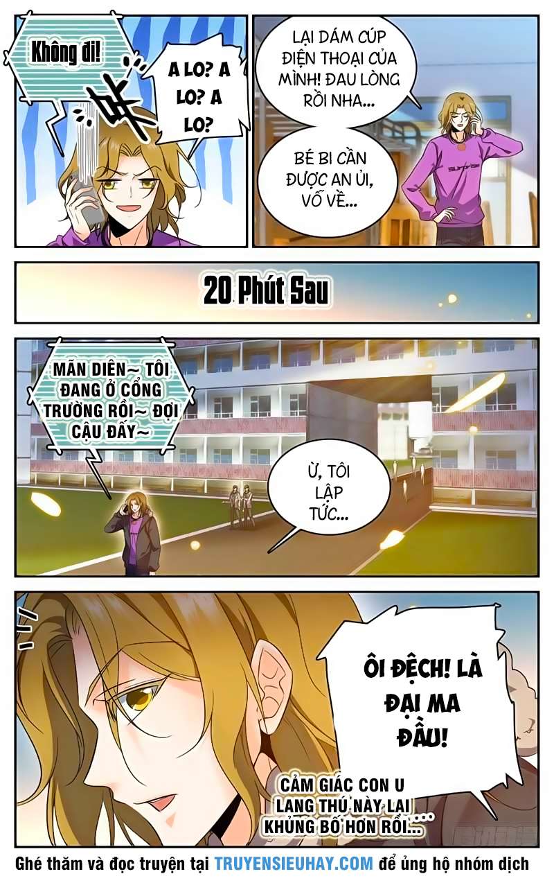 Chương 221 - trang 3