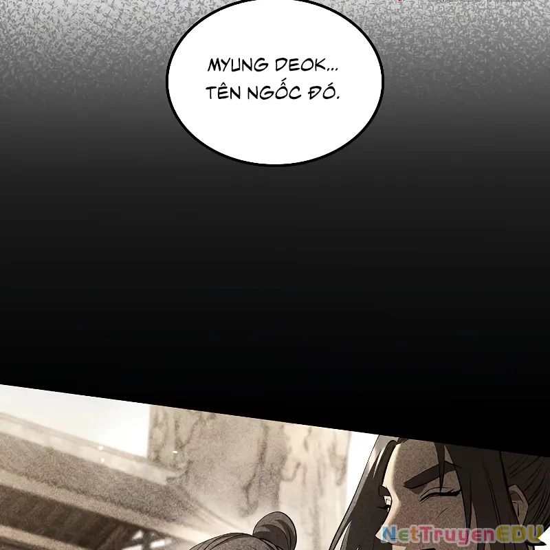 Chương 176 - trang 135