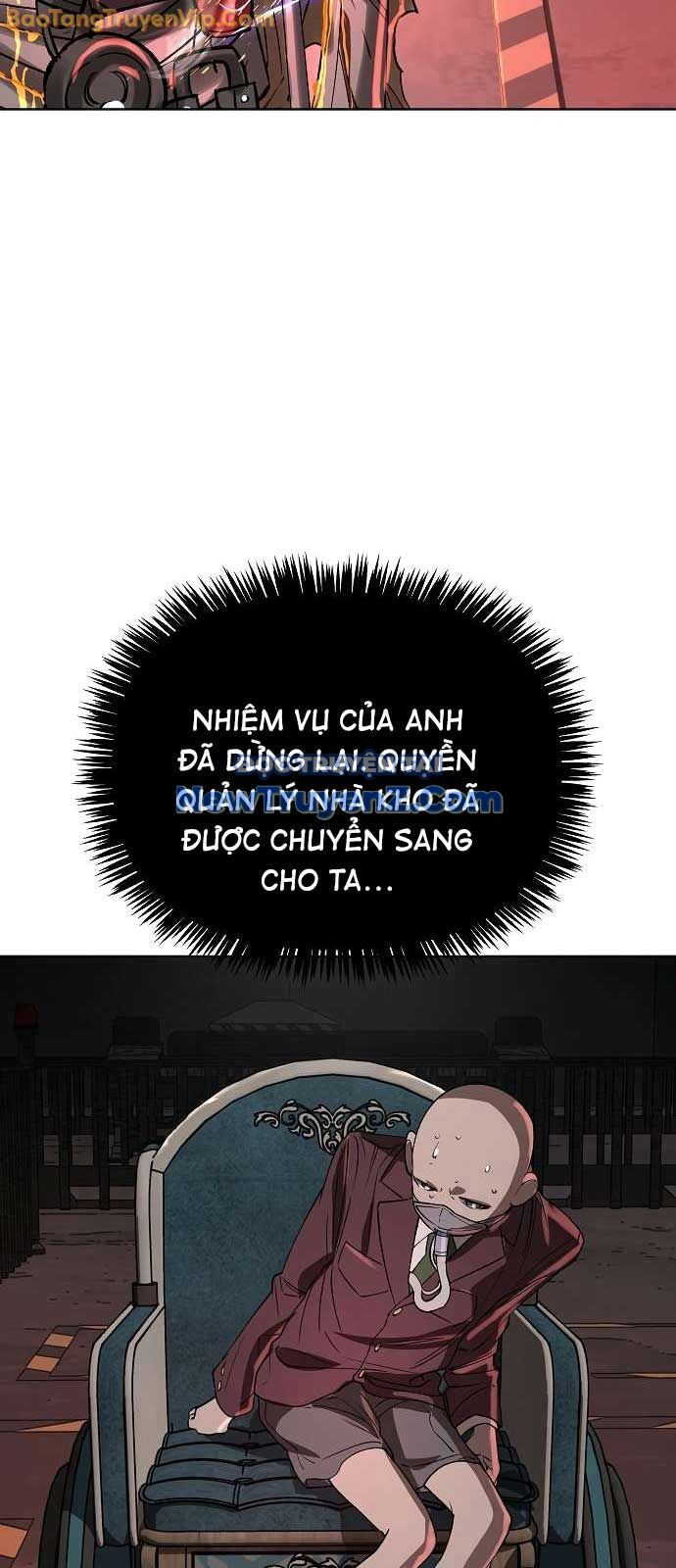 Trang 72