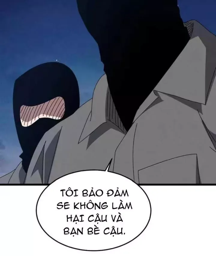 Trang 64