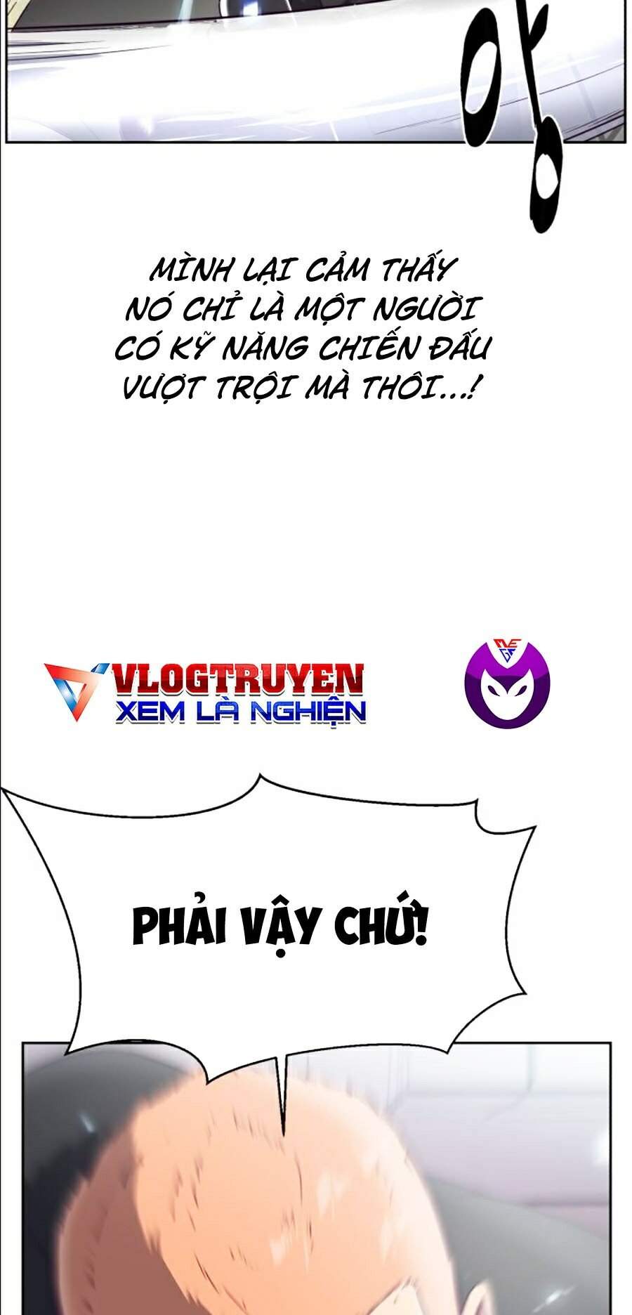 Chương 115 - trang 55