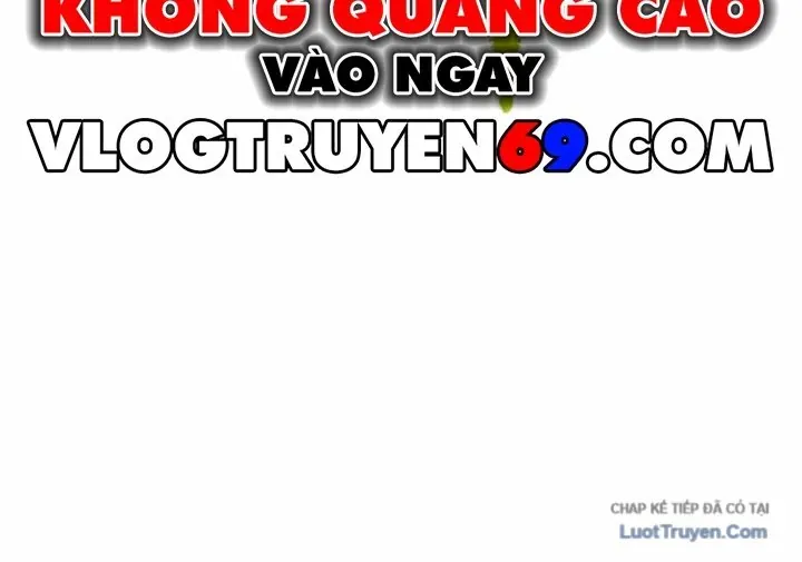 Trang 80