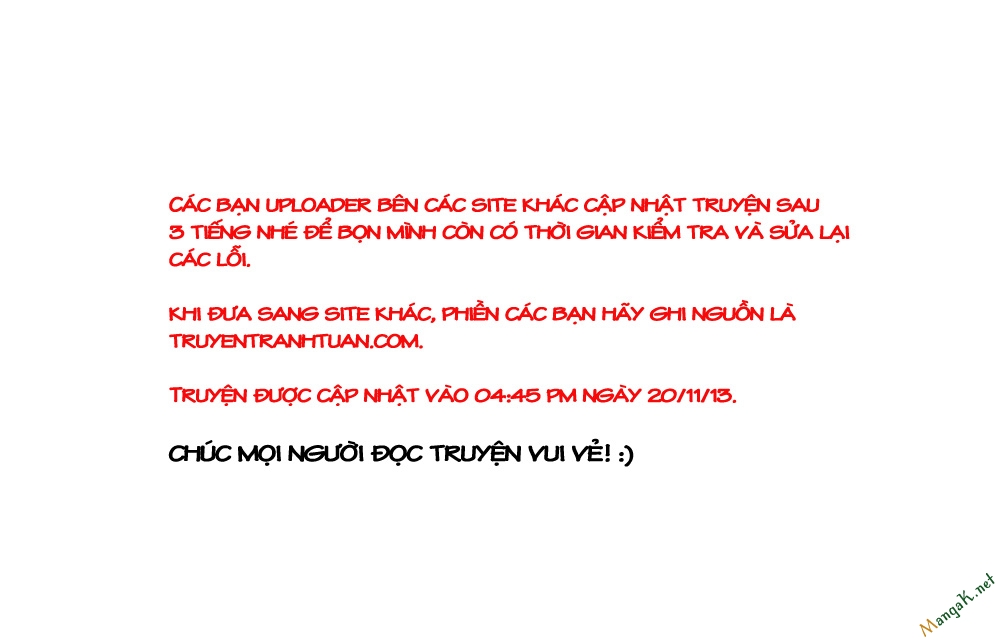 Chương 729 - trang 18